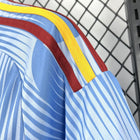Retro Spain Away Shirt 2022