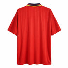 Retro Spain Home Shirt 1994