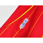 Retro Spain Home Shirt 2006
