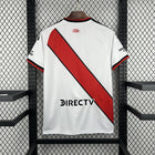 River Plate Home Shirt 2026/27