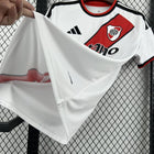 River Plate Home Shirt 2026/27