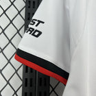 River Plate Home Shirt 2026/27