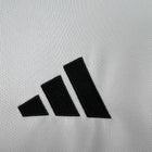 River Plate Home Shirt 2026/27