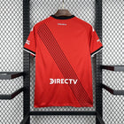 River Plate Third Shirt 2026/27
