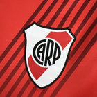River Plate Third Shirt 2026/27