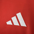 River Plate Third Shirt 2026/27