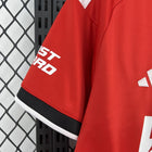 River Plate Third Shirt 2026/27