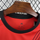 River Plate Third Shirt 2026/27