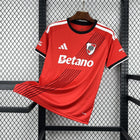 River Plate Third Shirt 2026/27