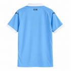S.S. Lazio Home Shirt 2026/27