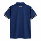 S.S. Lazio Third Shirt 2026/27