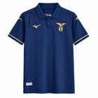 S.S. Lazio Third Shirt 2026/27