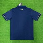 S.S. Lazio Third Shirt 2026/27