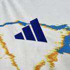 San Diego FC Away Shirt 2026/27
