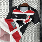 Santa Cruz Home Shirt 2026/27