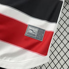 Santa Cruz Home Shirt 2026/27