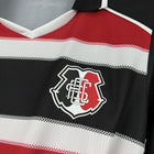 Santa Cruz Home Shirt 2026/27
