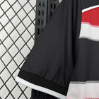 Santa Cruz Home Shirt 2026/27