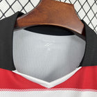 Santa Cruz Home Shirt 2026/27