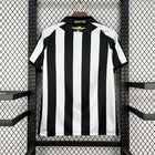 Santos Away Shirt 2026/27