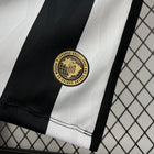 Santos Away Shirt 2026/27