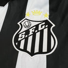 Santos Away Shirt 2026/27