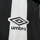 Santos Away Shirt 2026/27