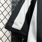Santos Away Shirt 2026/27