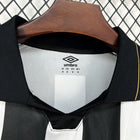 Santos Away Shirt 2026/27