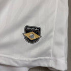 Santos Home Shirt 2026/27