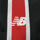 São Paulo Away Shirt 2026/27