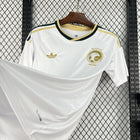 Saudi Arabia Away Shirt 2026