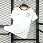 Saudi Arabia Away Shirt 2026