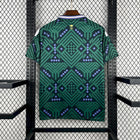 Saudi Arabia Home Shirt 2026
