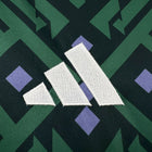 Saudi Arabia Home Shirt 2026