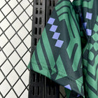 Saudi Arabia Home Shirt 2026