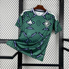 Saudi Arabia Home Shirt 2026