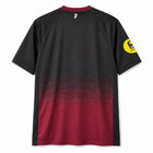 SC Freiburg Away Shirt 2026/27