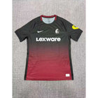 SC Freiburg Away Shirt 2026/27