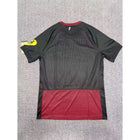 SC Freiburg Away Shirt 2026/27