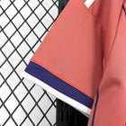 Scotland Away Shirt 2026