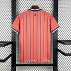 Scotland Away Shirt 2026