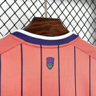 Scotland Away Shirt 2026