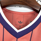 Scotland Away Shirt 2026