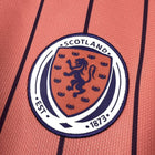 Scotland Away Shirt 2026