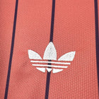Scotland Away Shirt 2026