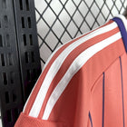 Scotland Away Shirt 2026