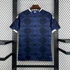 Scotland Home Shirt 2026