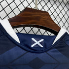 Scotland Home Shirt 2026