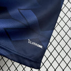 Scotland Home Shirt 2026